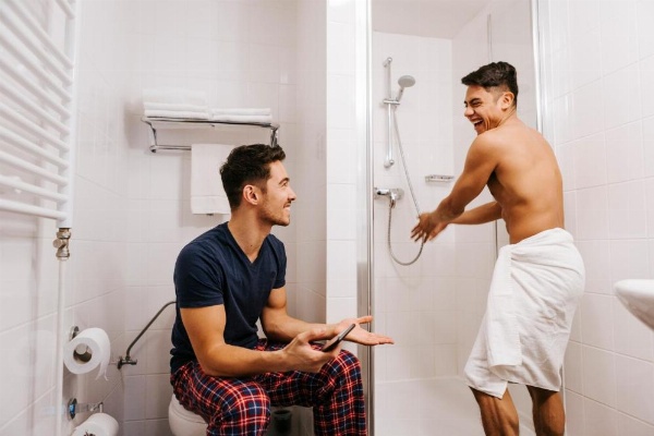 The Hague Teleport Hotel image 10